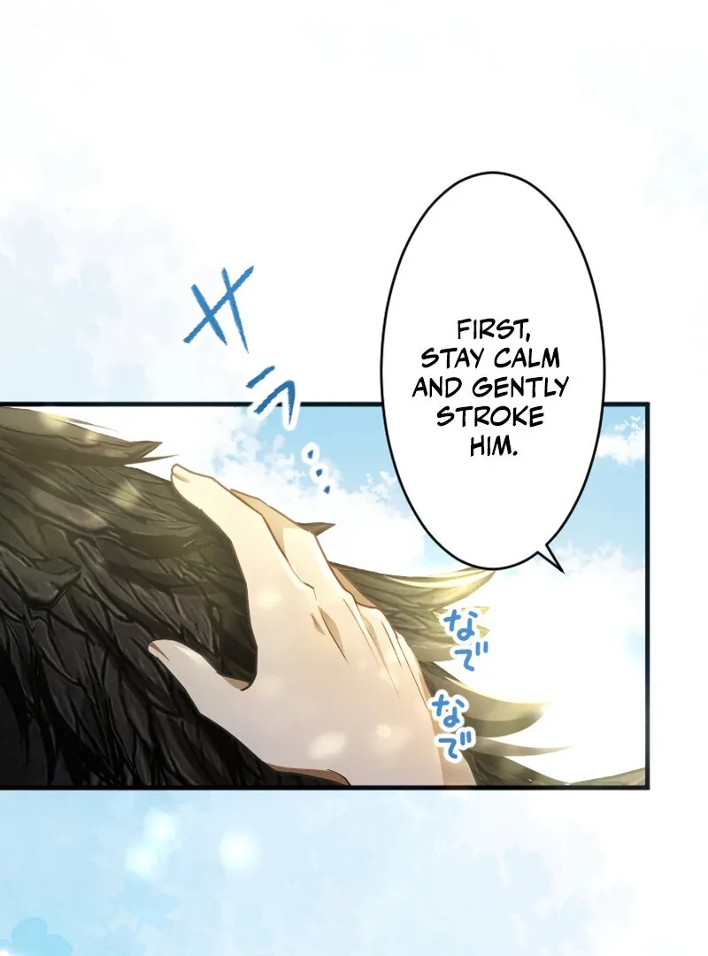 The Northern Warrior’s Beloved Bride Chapter 12 page 28