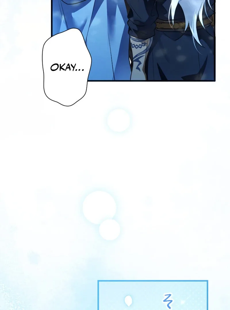 The Northern Warrior’s Beloved Bride Chapter 12 page 30