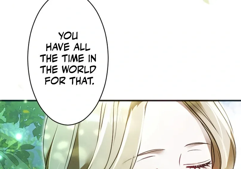 The Northern Warrior’s Beloved Bride Chapter 12 page 26