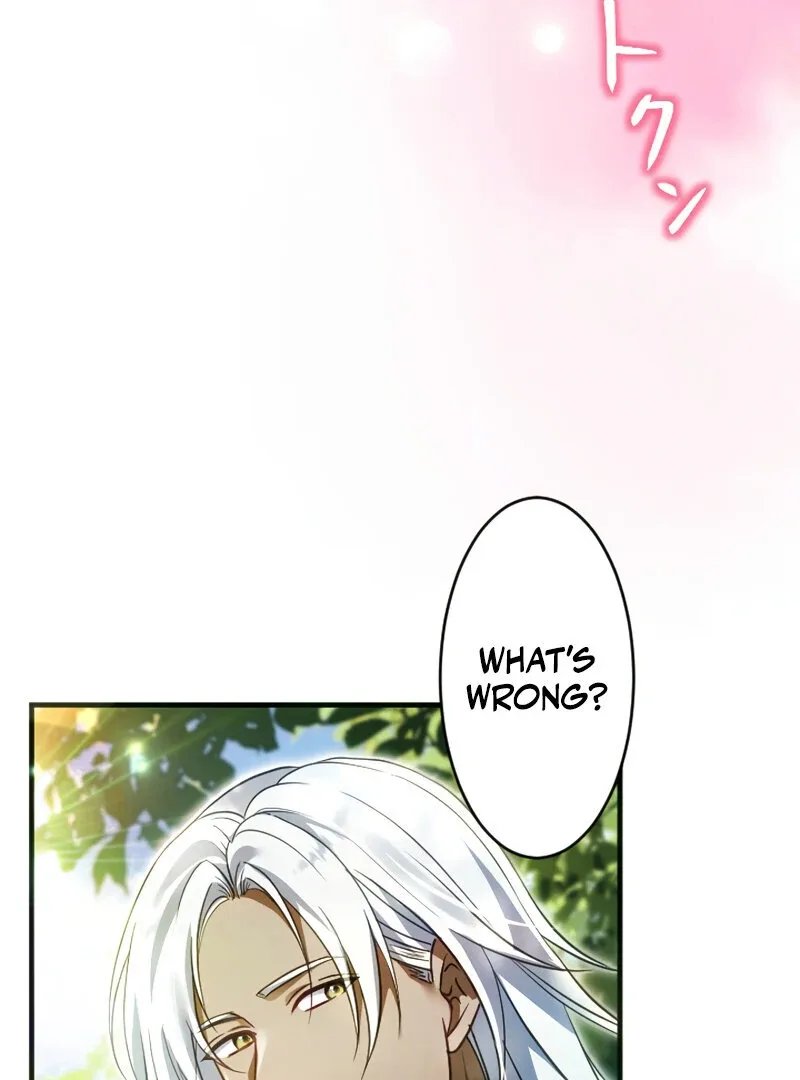 The Northern Warrior’s Beloved Bride Chapter 12 page 42