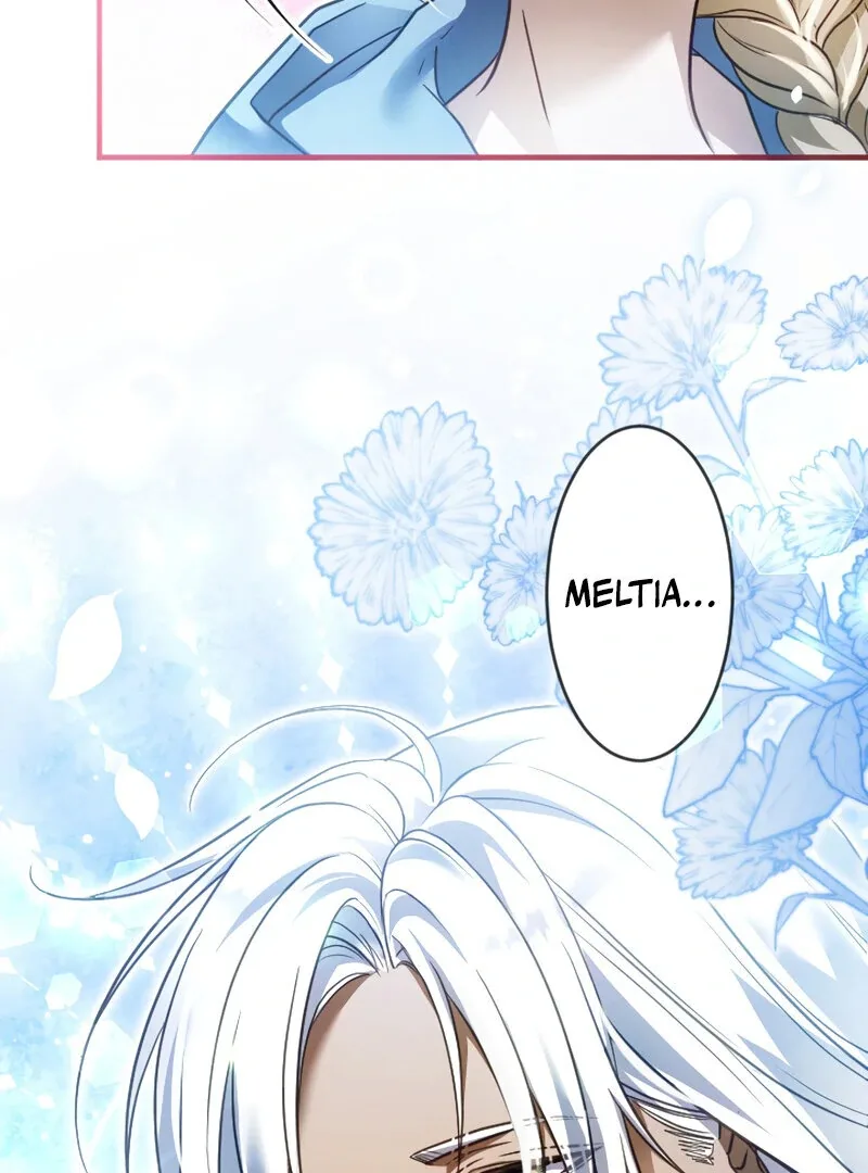 The Northern Warrior’s Beloved Bride Chapter 12 page 35