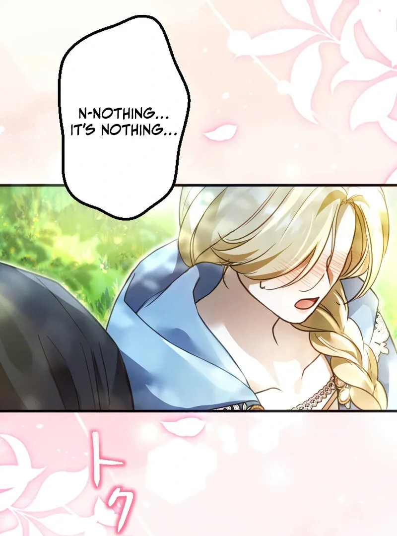 The Northern Warrior’s Beloved Bride Chapter 12 page 44