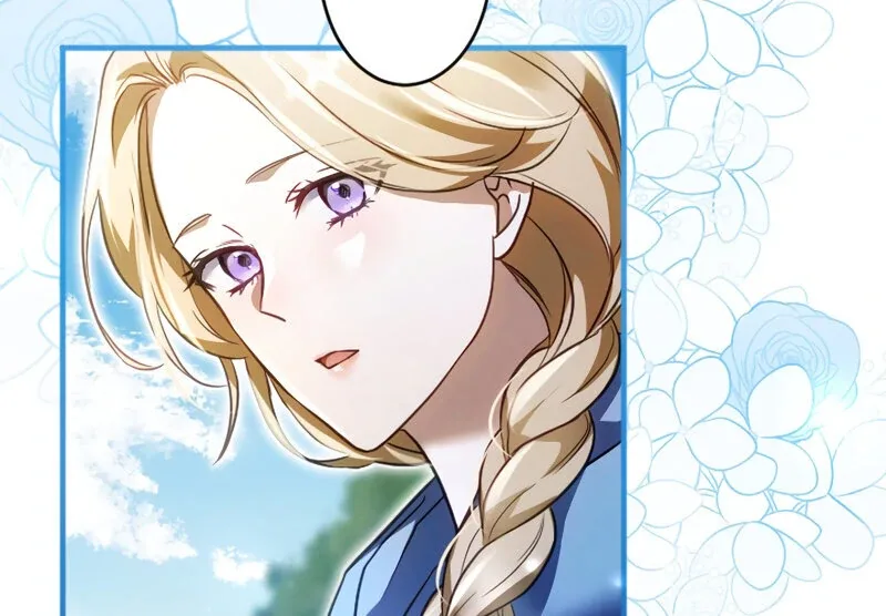 The Northern Warrior’s Beloved Bride Chapter 12 page 62