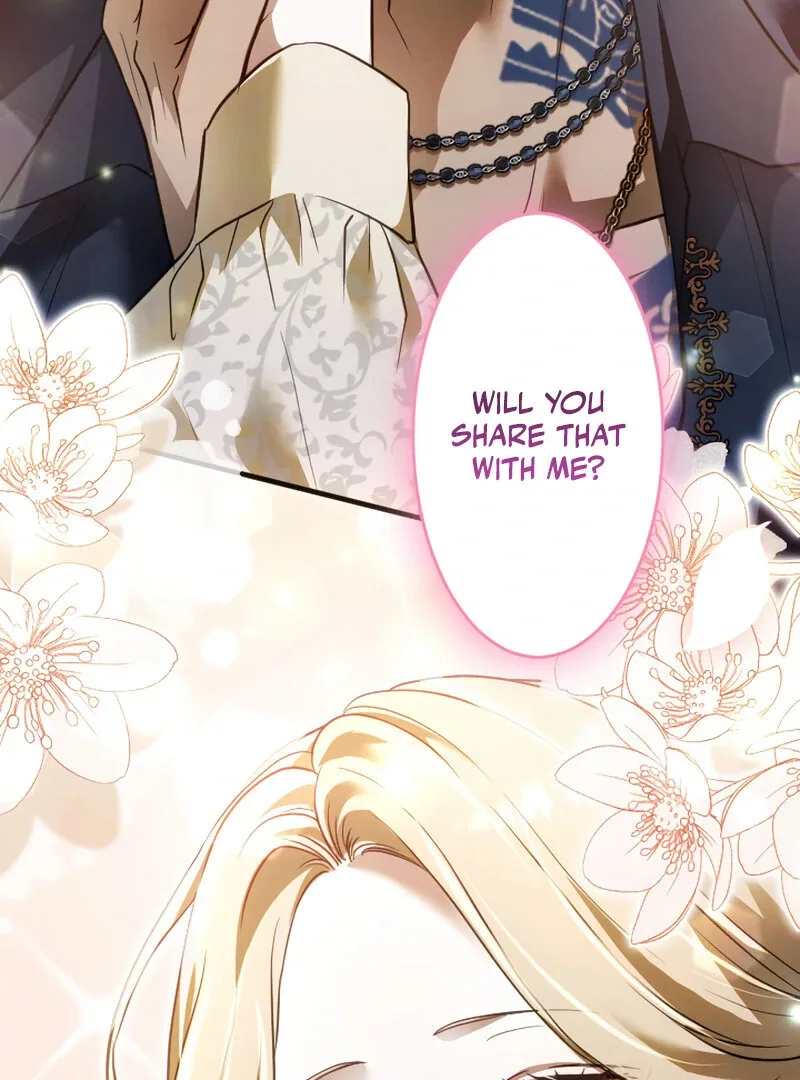 The Northern Warrior’s Beloved Bride Chapter 12 page 67