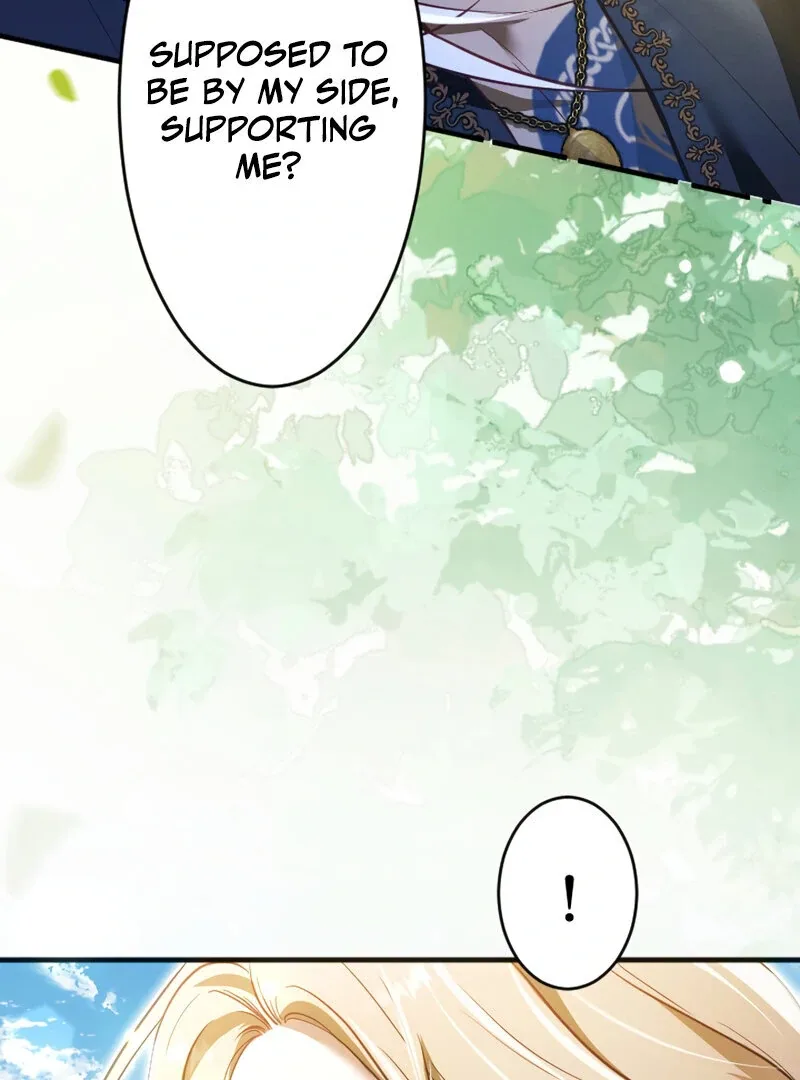 The Northern Warrior’s Beloved Bride Chapter 12 page 55