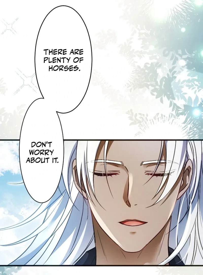 The Northern Warrior’s Beloved Bride Chapter 12 page 59