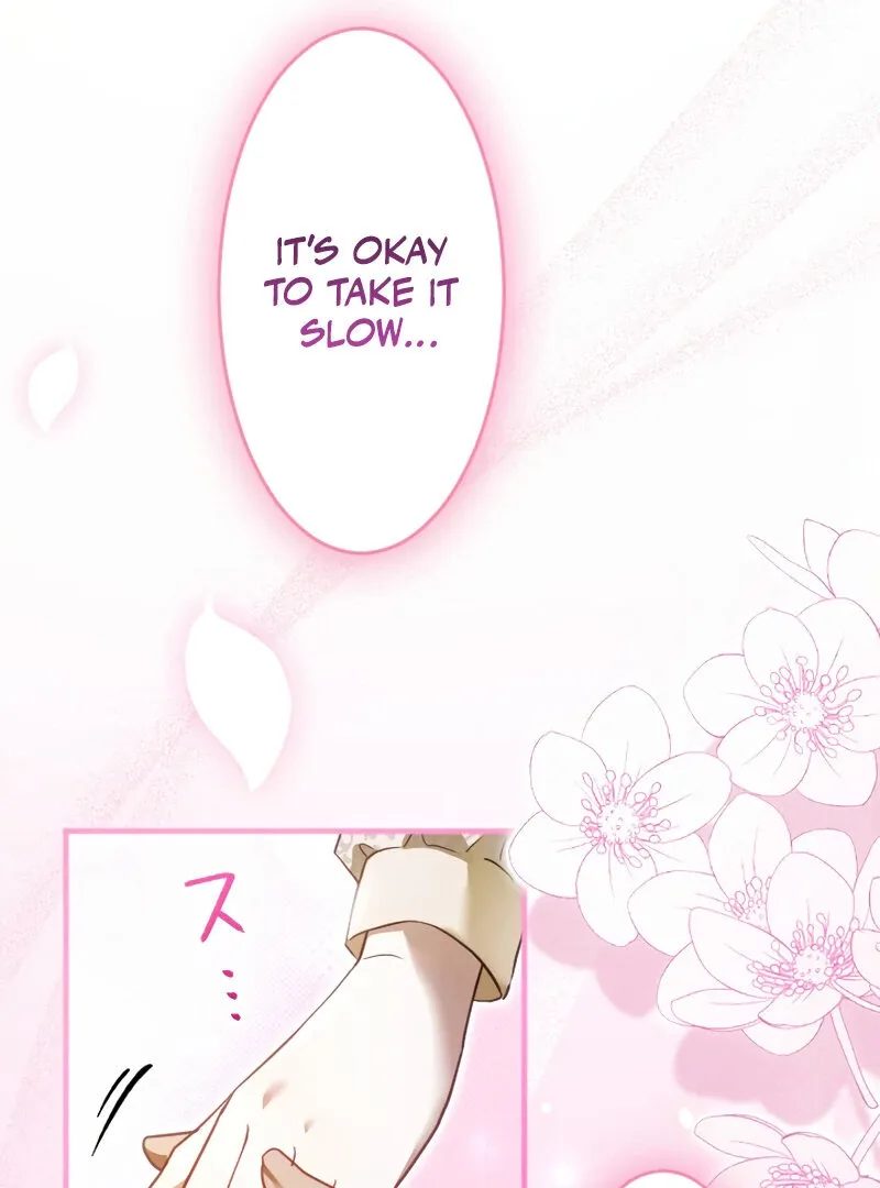The Northern Warrior’s Beloved Bride Chapter 12 page 64