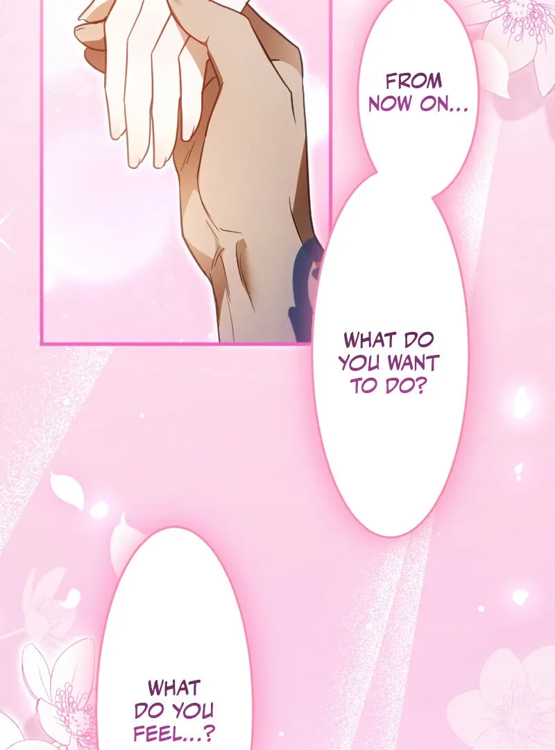 The Northern Warrior’s Beloved Bride Chapter 12 page 65