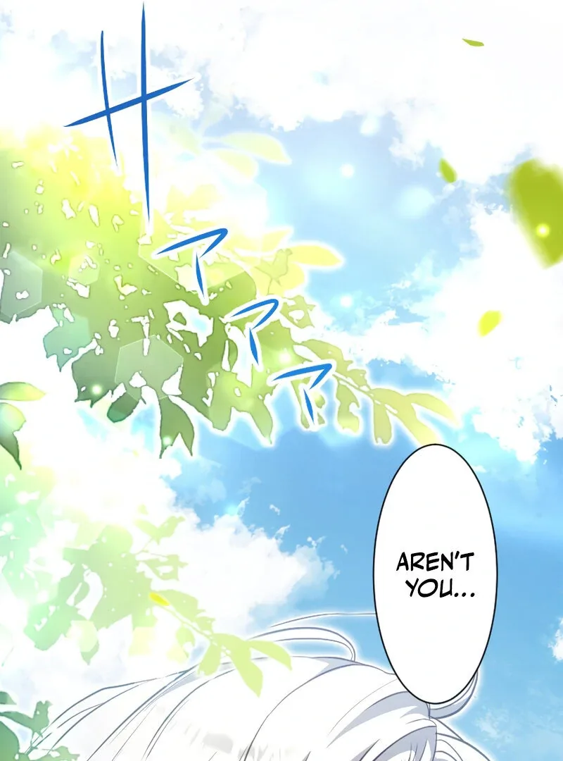 The Northern Warrior’s Beloved Bride Chapter 12 page 53