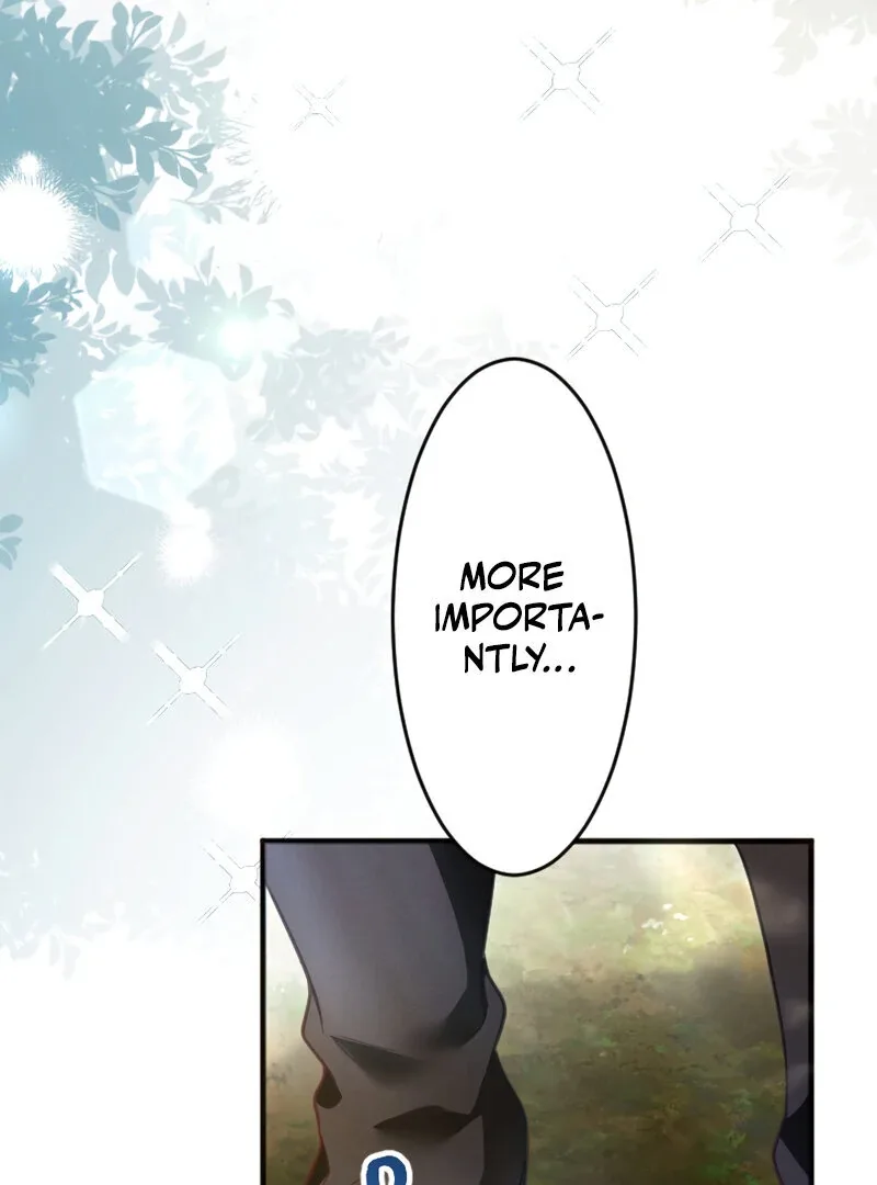 The Northern Warrior’s Beloved Bride Chapter 12 page 60