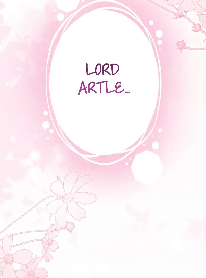 The Northern Warrior’s Beloved Bride Chapter 12 page 72