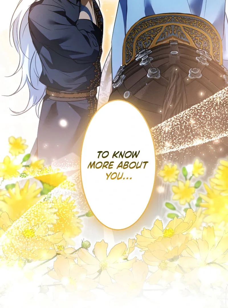The Northern Warrior’s Beloved Bride Chapter 12 page 70