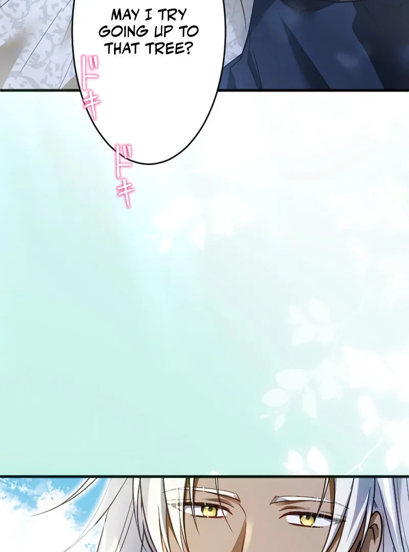 The Northern Warrior’s Beloved Bride Chapter 12 page 83