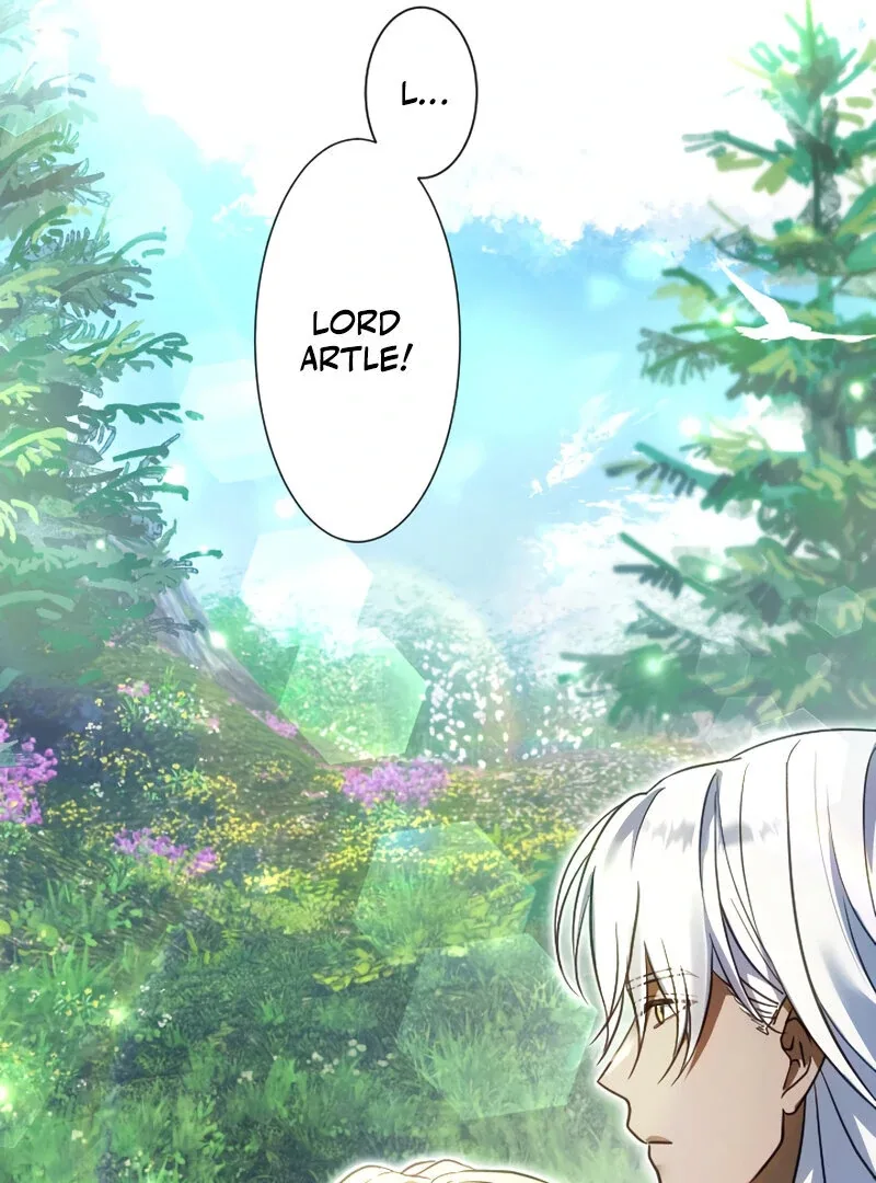 The Northern Warrior’s Beloved Bride Chapter 12 page 81