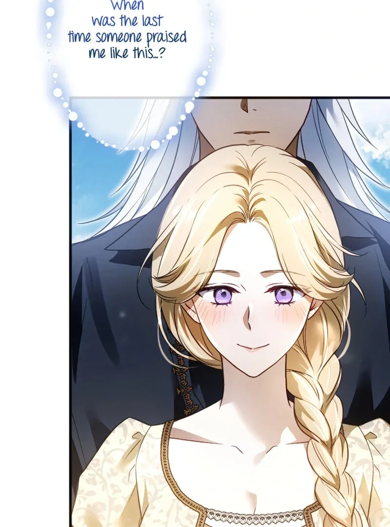 The Northern Warrior’s Beloved Bride Chapter 12 page 79