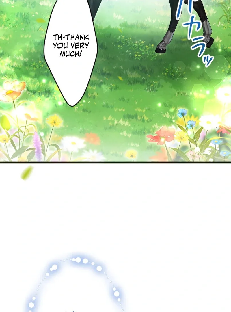 The Northern Warrior’s Beloved Bride Chapter 12 page 78