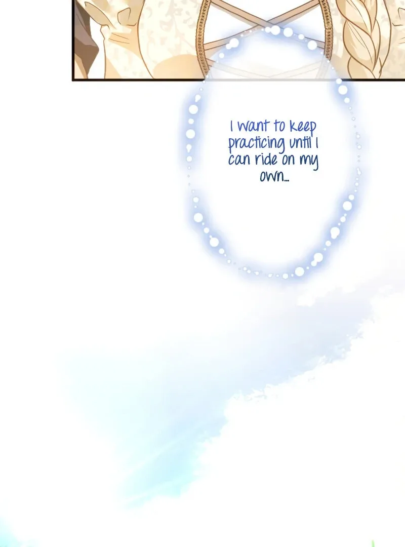 The Northern Warrior’s Beloved Bride Chapter 12 page 80