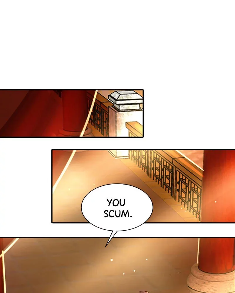Subzero Chapter 14 page 1