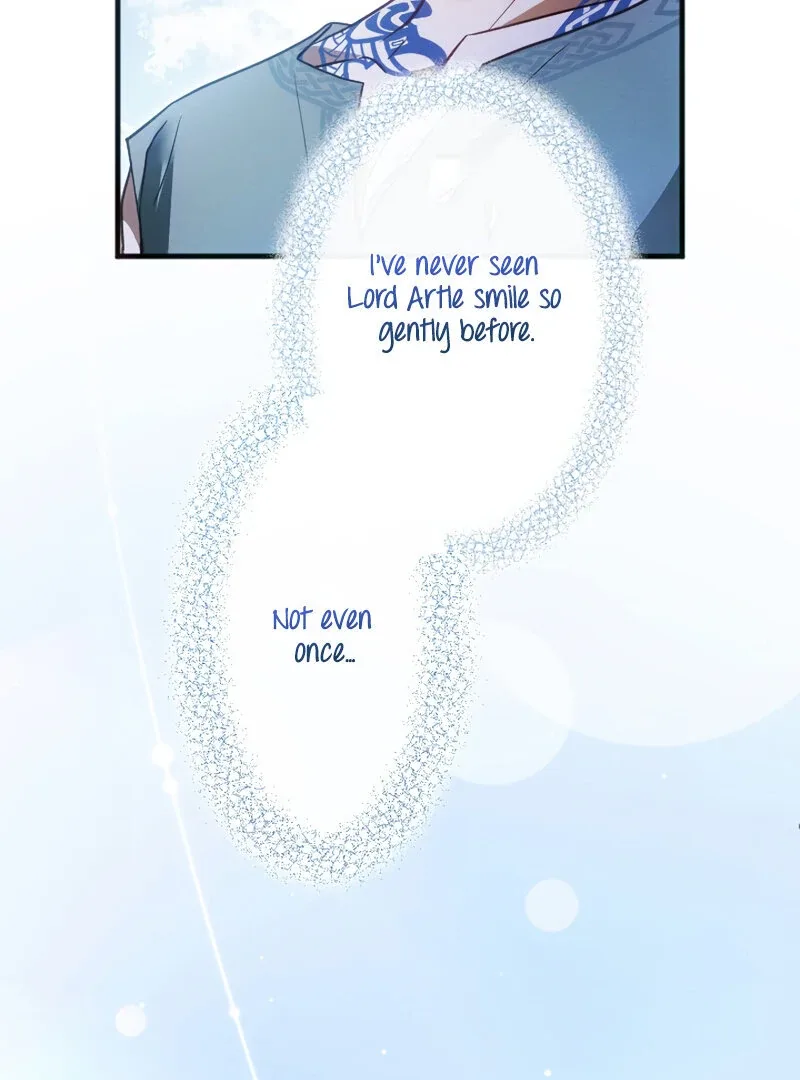The Northern Warrior’s Beloved Bride Chapter 12 page 88