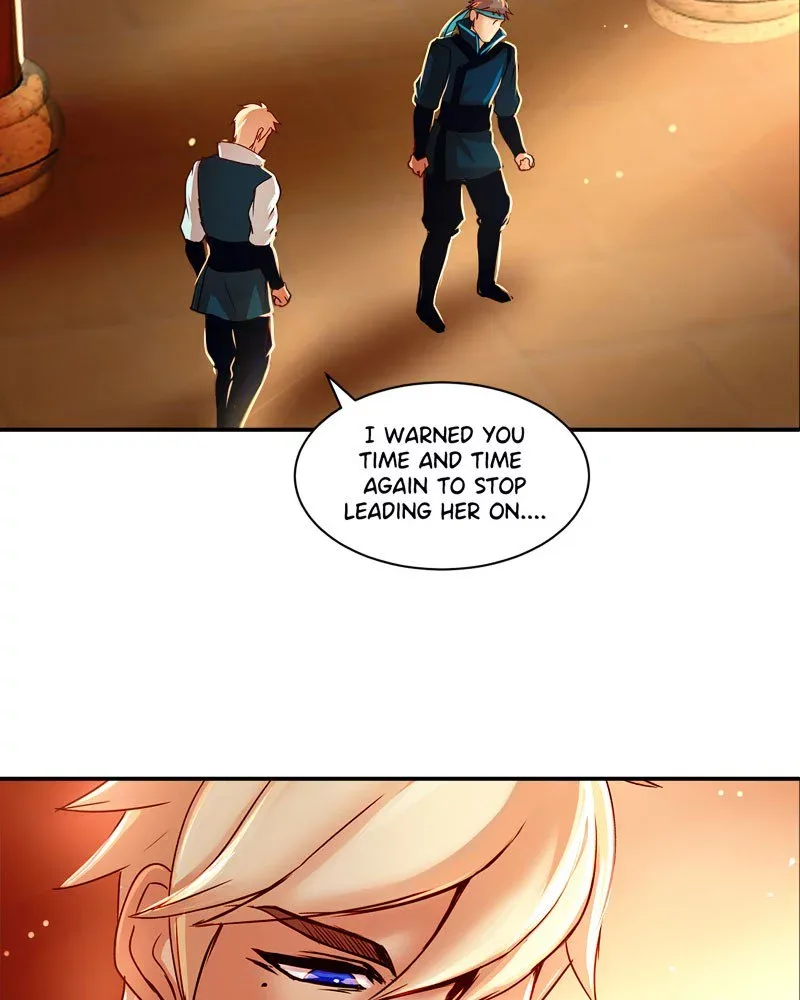 Subzero Chapter 14 page 2