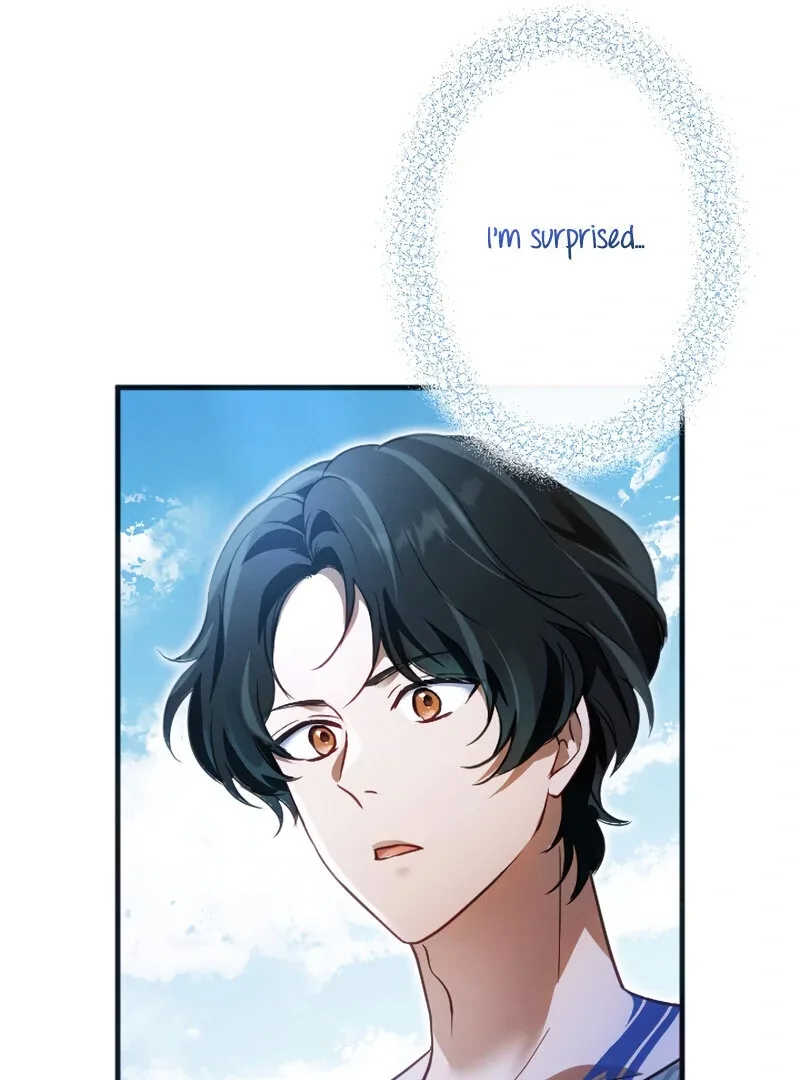 The Northern Warrior’s Beloved Bride Chapter 12 page 87