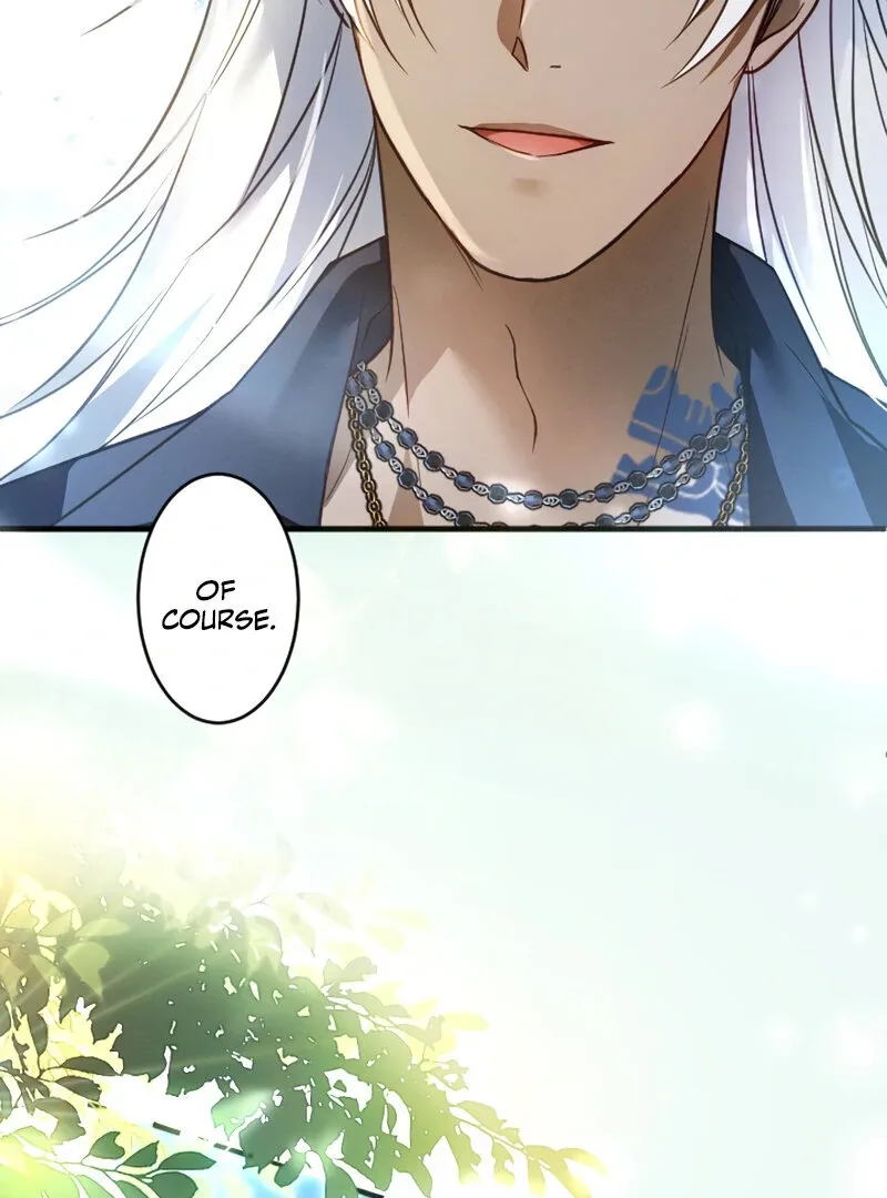 The Northern Warrior’s Beloved Bride Chapter 12 page 84