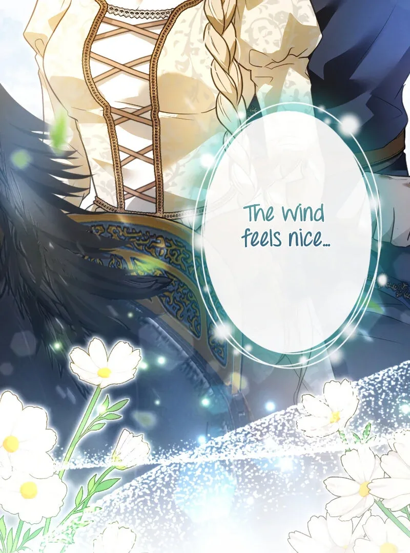 The Northern Warrior’s Beloved Bride Chapter 12 page 95