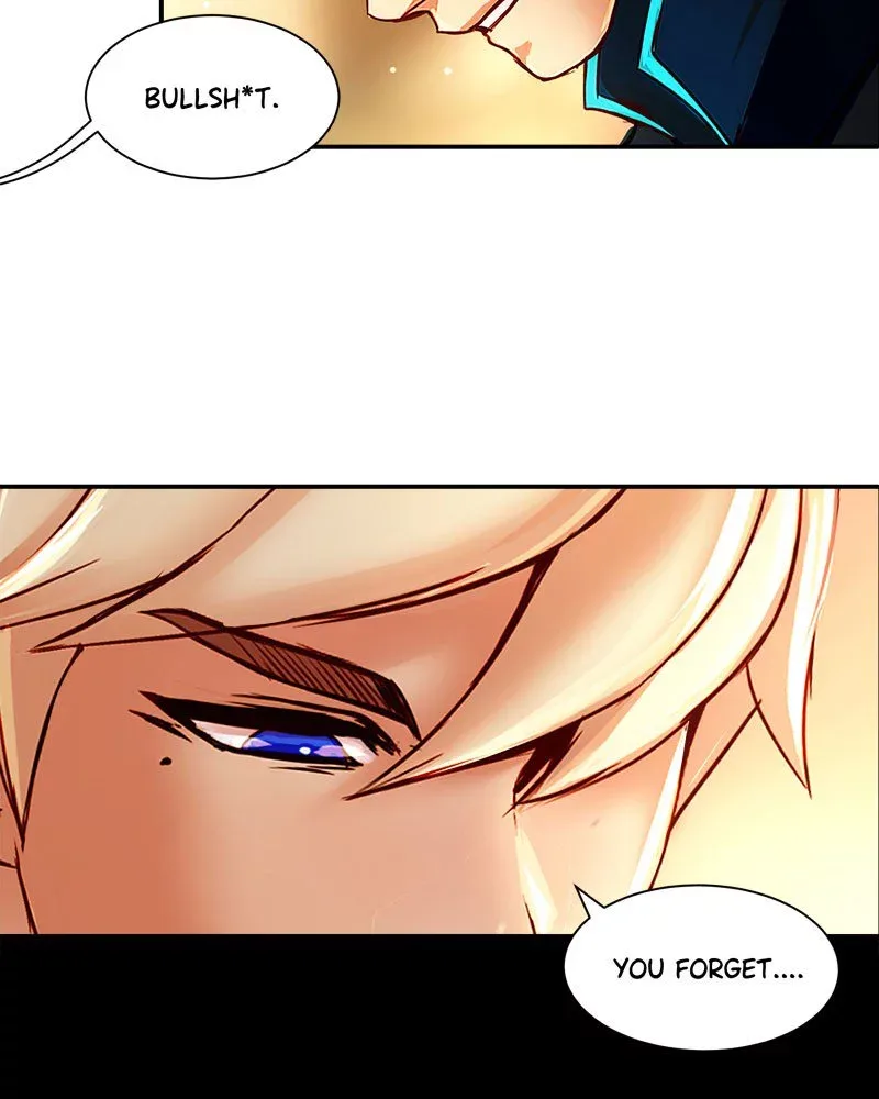 Subzero Chapter 14 page 4