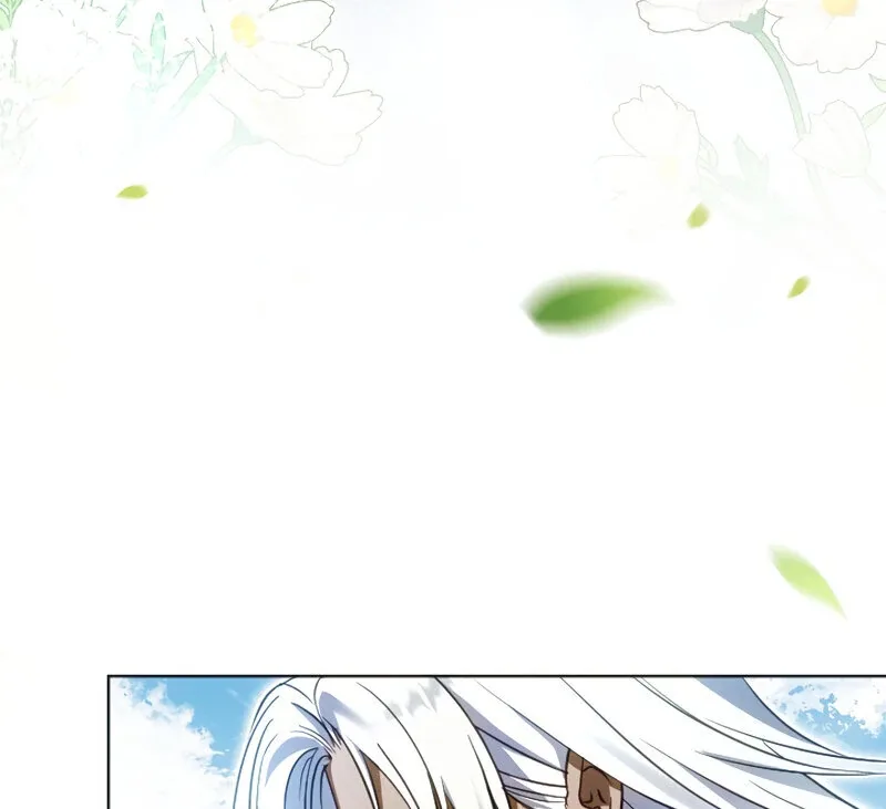 The Northern Warrior’s Beloved Bride Chapter 12 page 96