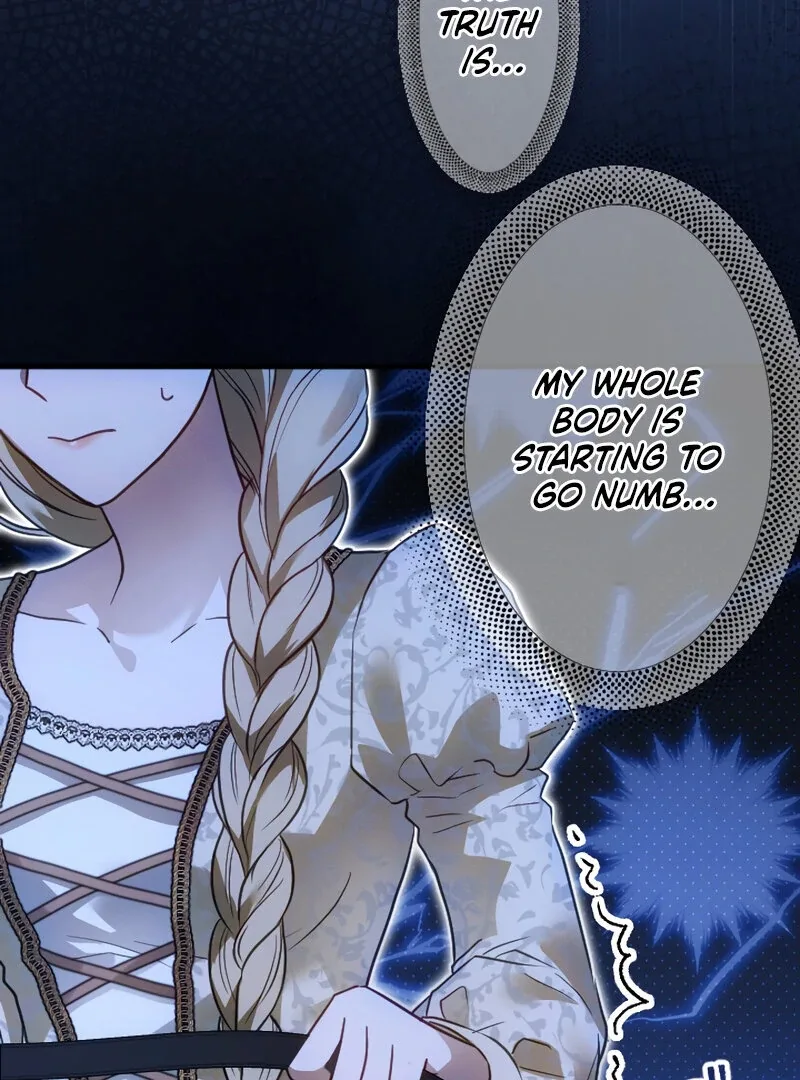 The Northern Warrior’s Beloved Bride Chapter 12 page 99