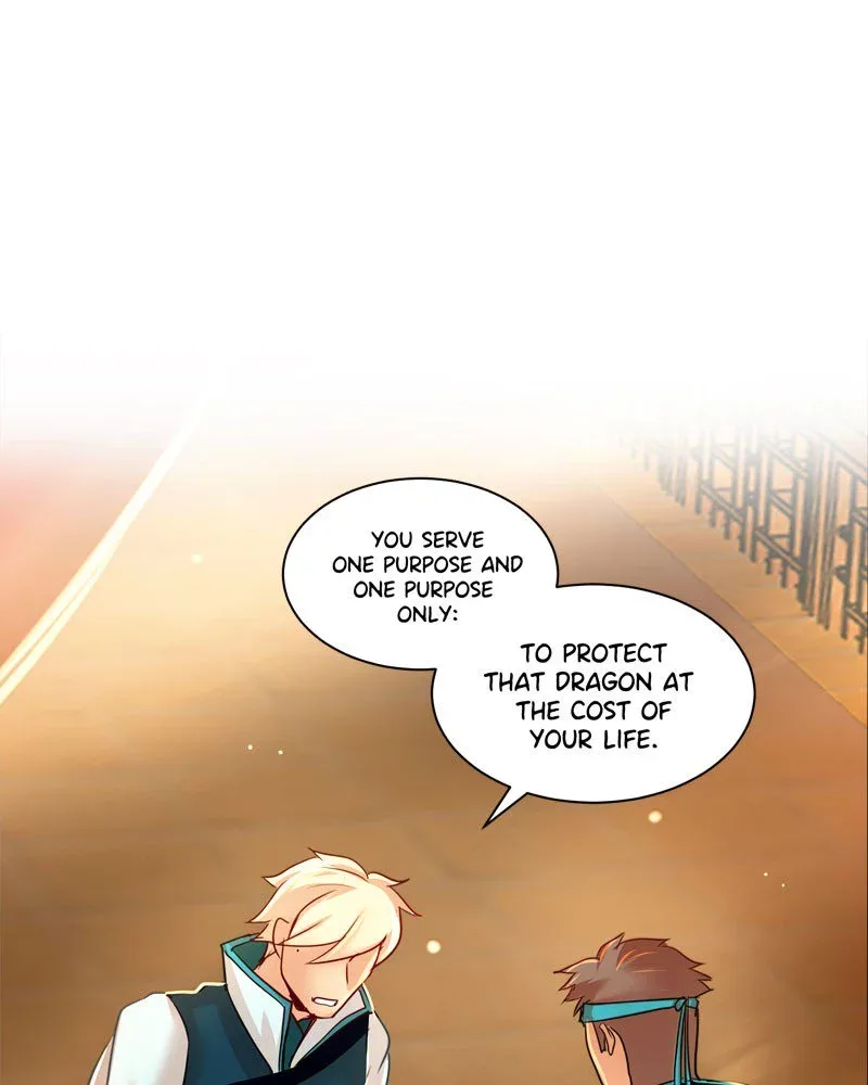 Subzero Chapter 14 page 9