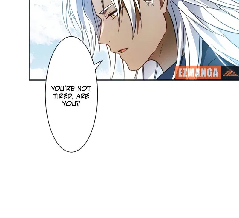 The Northern Warrior’s Beloved Bride Chapter 12 page 97
