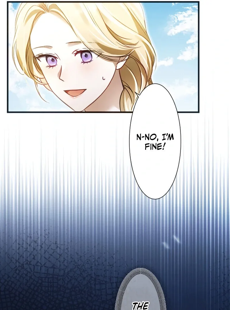 The Northern Warrior’s Beloved Bride Chapter 12 page 98