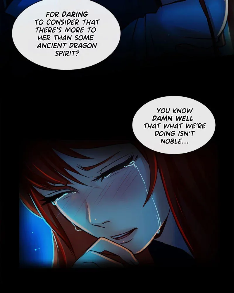Subzero Chapter 14 page 13