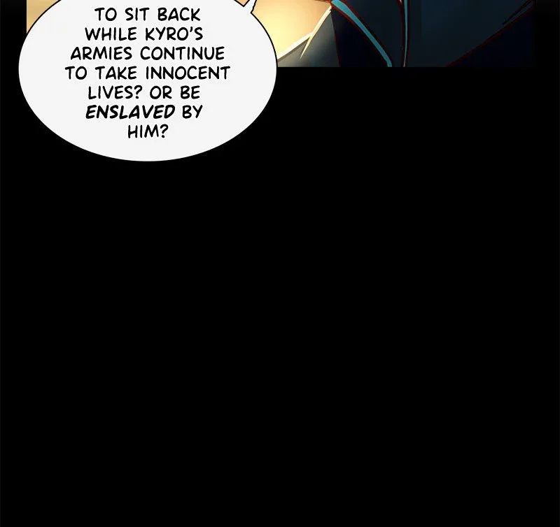 Subzero Chapter 14 page 16