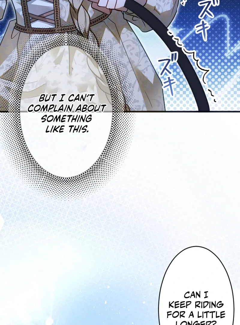 The Northern Warrior’s Beloved Bride Chapter 12 page 100