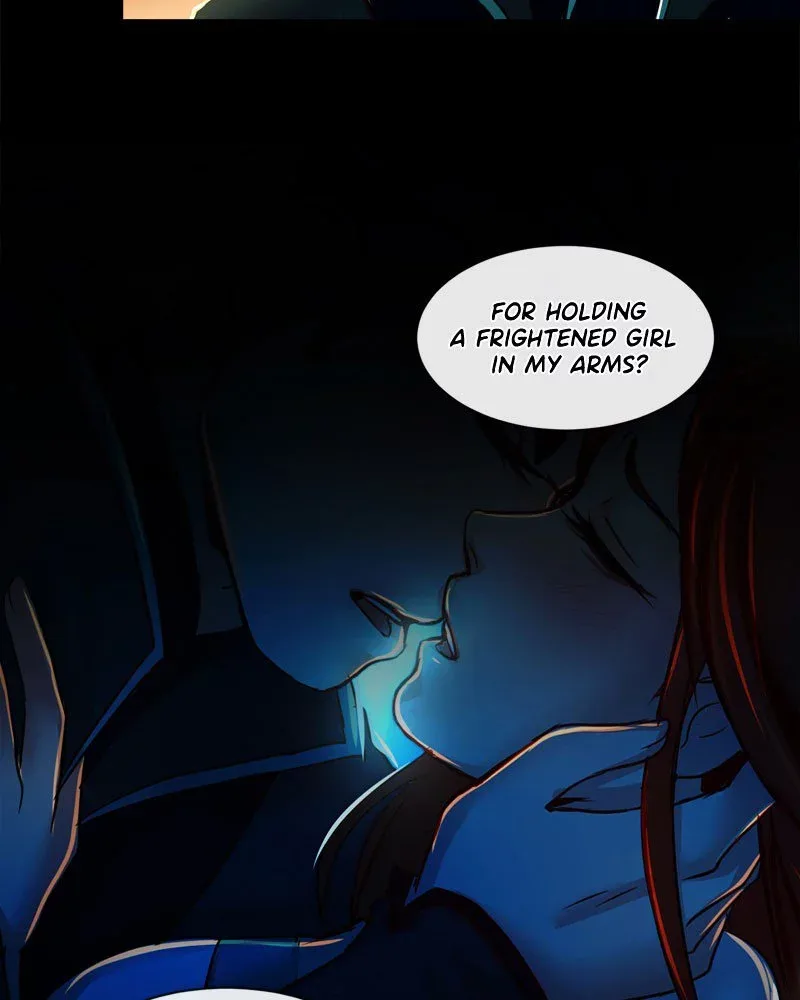 Subzero Chapter 14 page 12