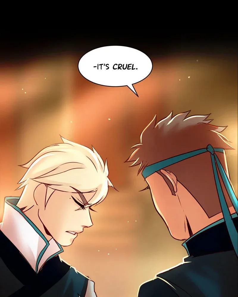 Subzero Chapter 14 page 14
