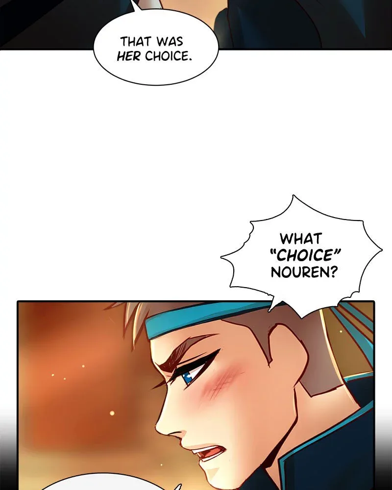 Subzero Chapter 14 page 15