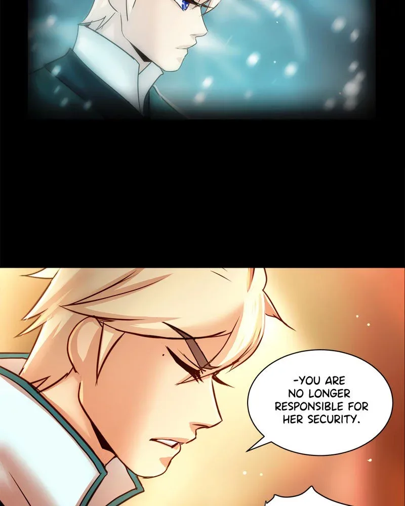 Subzero Chapter 14 page 7