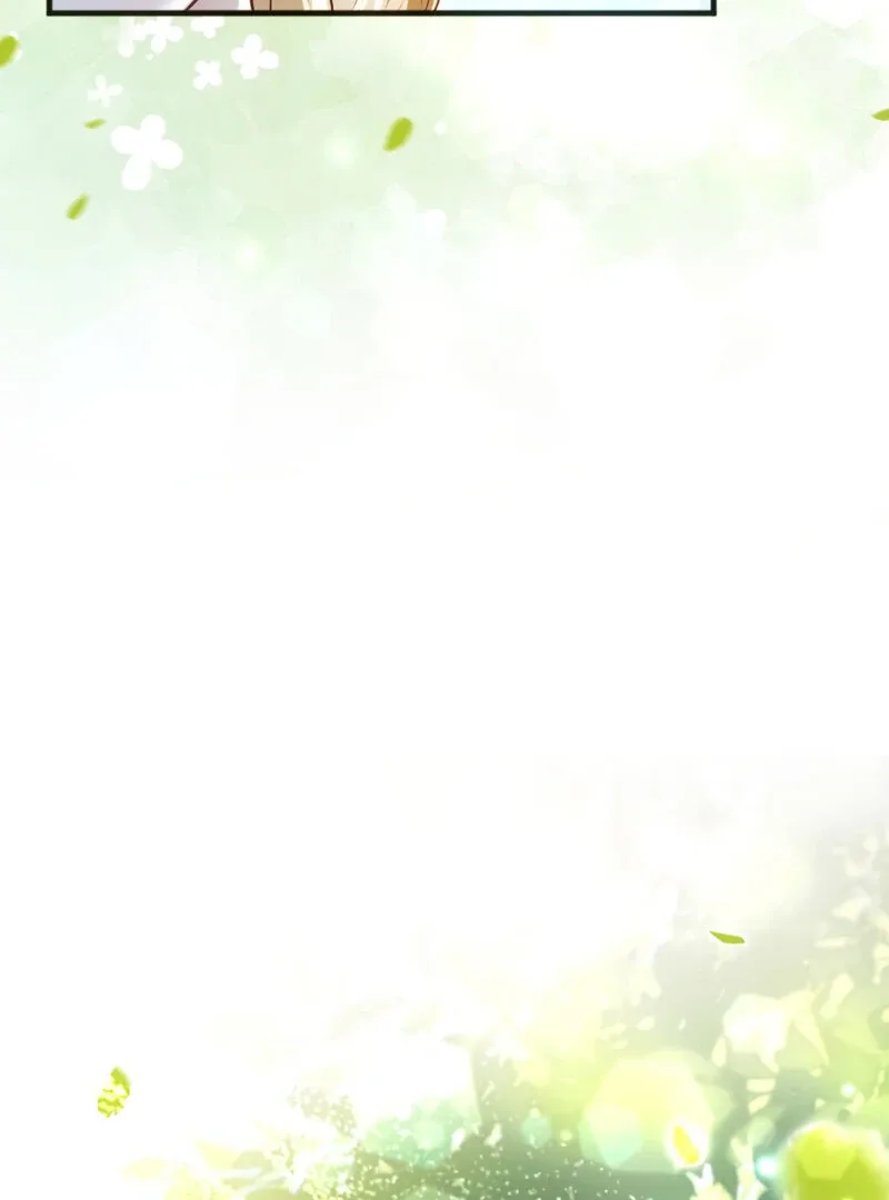 The Northern Warrior’s Beloved Bride Chapter 12 page 93