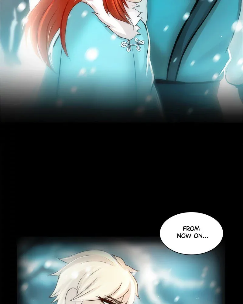 Subzero Chapter 14 page 6