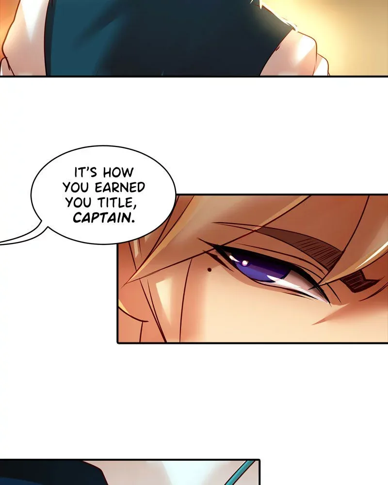 Subzero Chapter 14 page 21