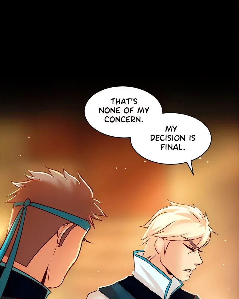 Subzero Chapter 14 page 18