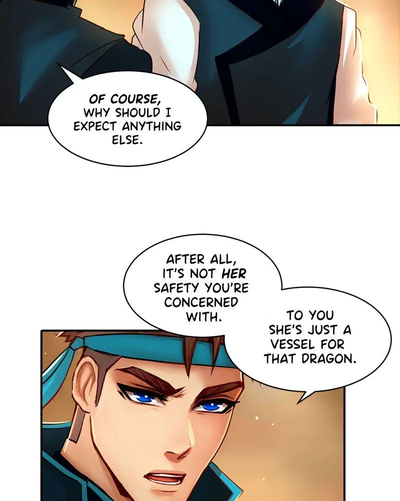 Subzero Chapter 14 page 19