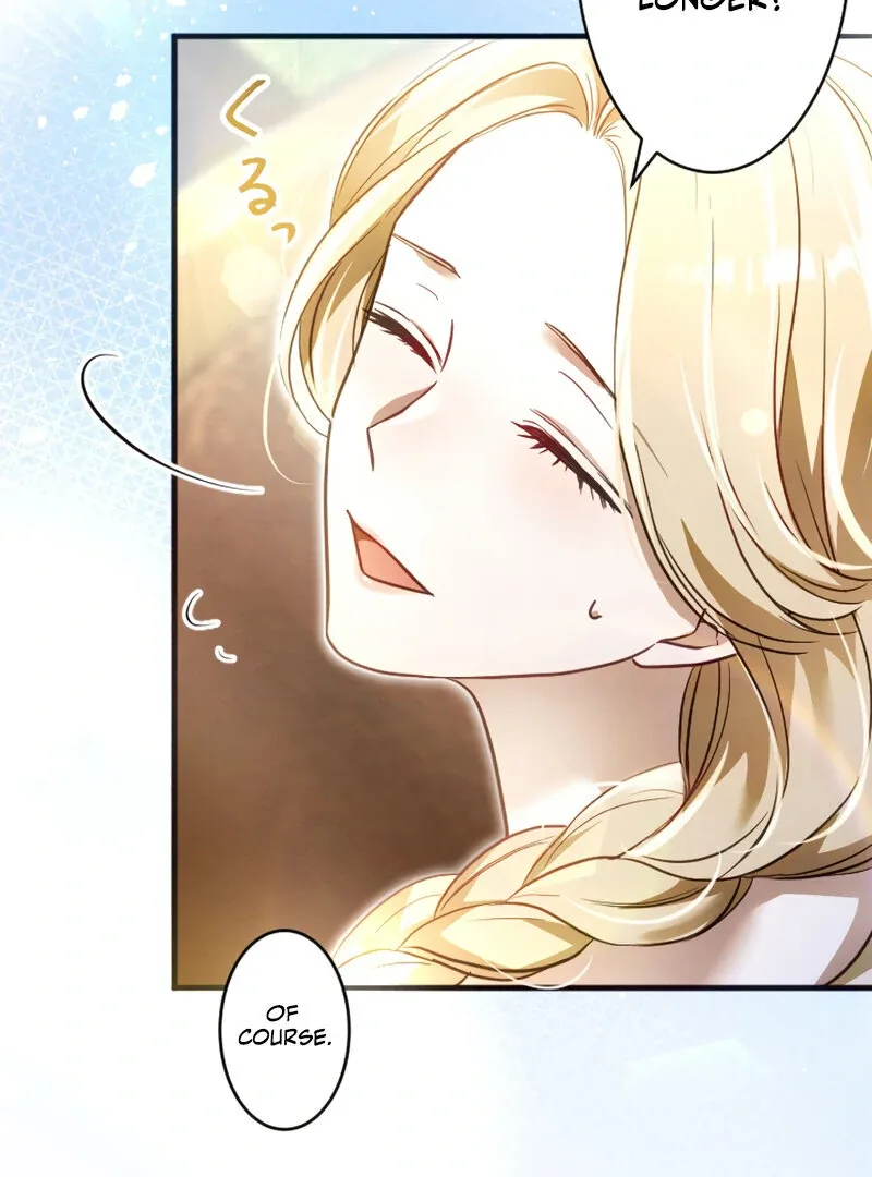 The Northern Warrior’s Beloved Bride Chapter 12 page 101