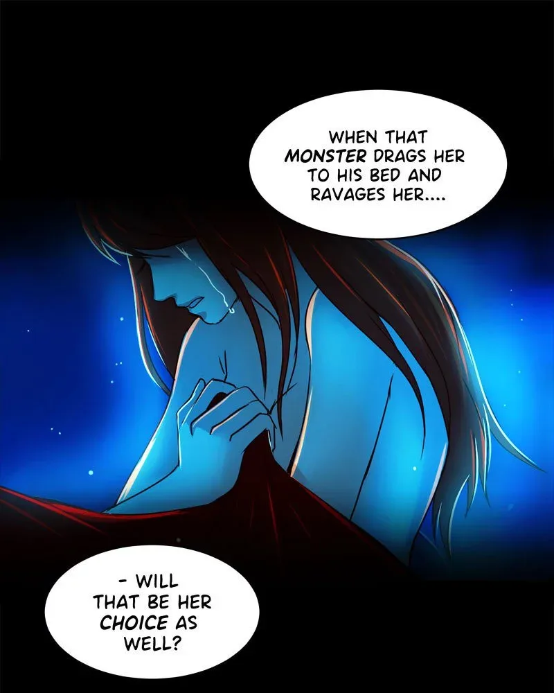 Subzero Chapter 14 page 17
