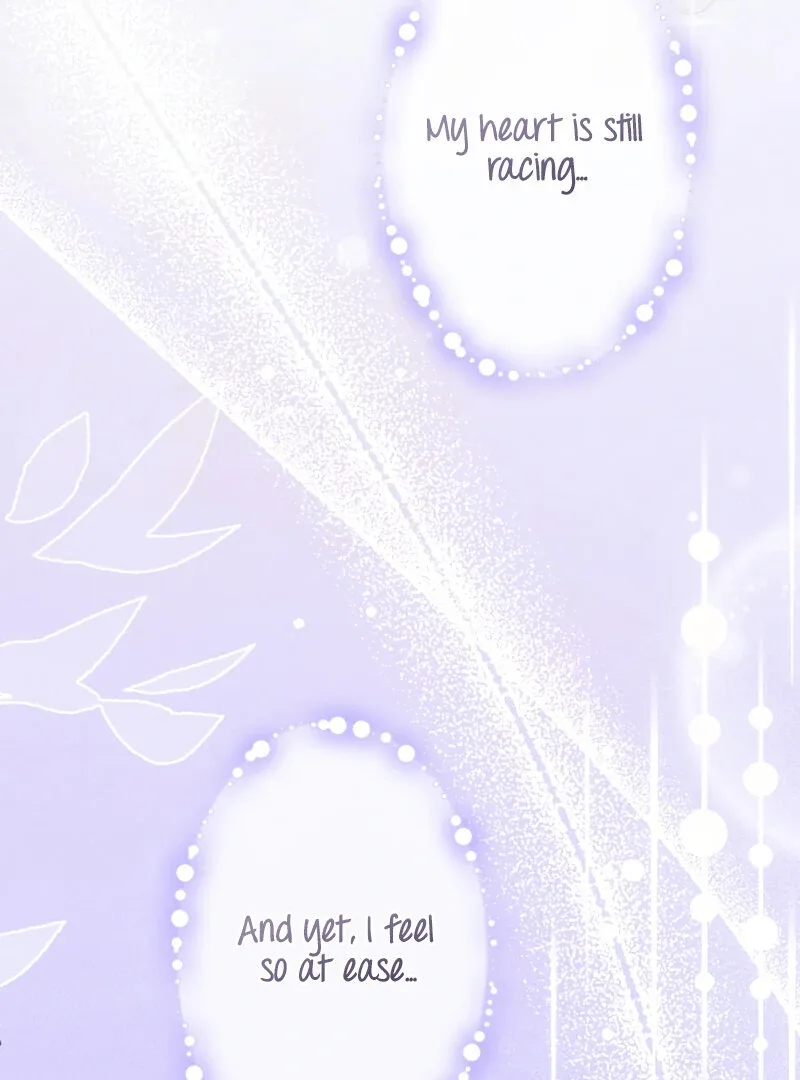 The Northern Warrior’s Beloved Bride Chapter 12 page 108