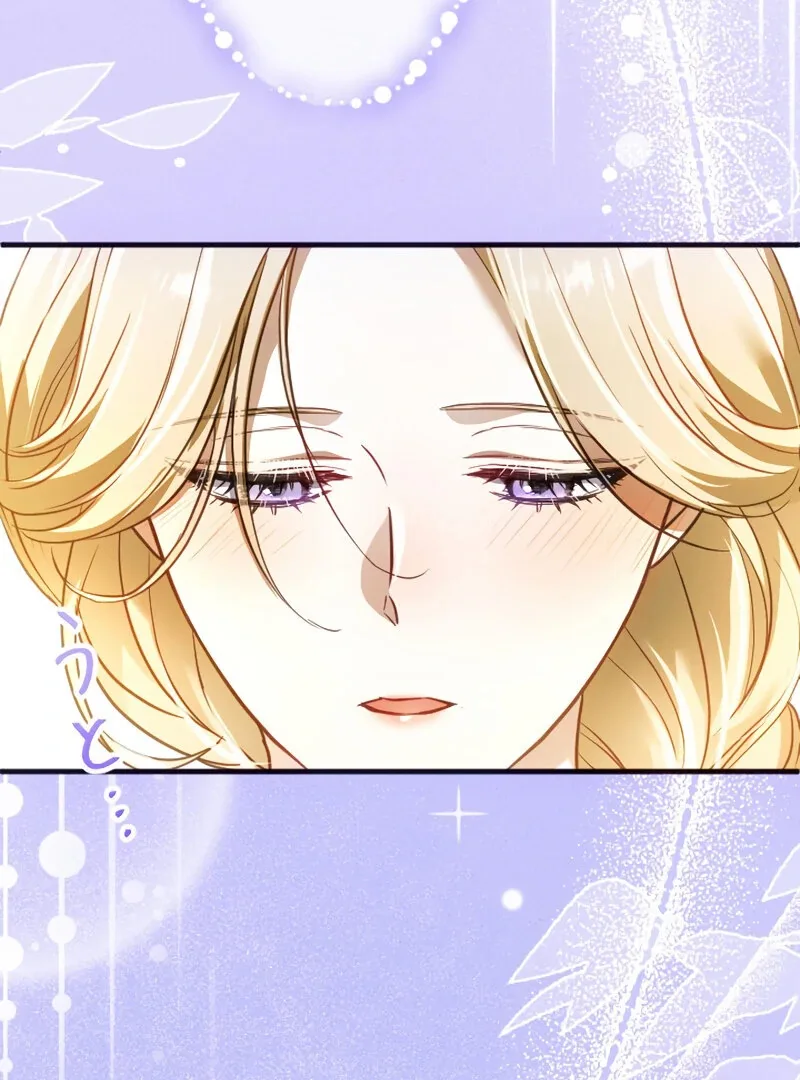 The Northern Warrior’s Beloved Bride Chapter 12 page 109