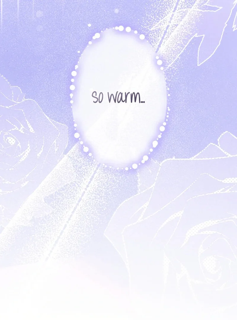 The Northern Warrior’s Beloved Bride Chapter 12 page 110